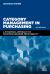 Category Management in Purchasing : A Strategic Approach to Maximize Business Profitability