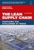 The Lean Supply Chain : Managing the Challenge at Tesco