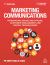 Marketing Communications : Integrating Online and Offline, Customer Engagement and Digital Technologies