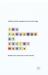 The Language of Social Media : Identity and Community on the Internet