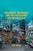 Literature, Geography, and the Postmodern Poetics of Place Literature, Geography, and the Postmodern Poetics of Place