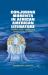 Conjuring Moments in African American Literature : Women, Spirit Work, and Other Such Hoodoo