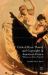 Critical Race Theory and Copyright in American Dance : Whiteness As Status Property Critical Race Theory and Copyright in American Dance : Whiteness As Status Property
