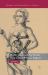 Menstruation and the Female Body in Early-Modern England