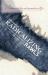 Radicalizing Rawls : Global Justice and the Foundations of International Law