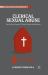 Clerical Sexual Abuse : How the Crisis Changed US Catholic Church-State Relations