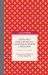 Scholarly Publication in a Changing Academic Landscape: Models for Success Scholarly Publication in a Changing Academic Landscape: Models for Success