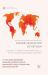 Higher Education in Vietnam : Flexibility, Mobility and Practicality in the Global Knowledge Economy