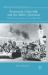Roosevelt, Churchill, and the Baltic Question : Allied Relations During the Second World War