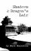 Shadows in the Dragon's Lair : A Nash & Harrelson Historical Mystery, Book 2