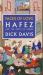 Faces of Love : Hafez and the Poets of Shiraz