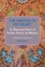 The Mirror of My Heart : A Thousand Years of Persian Poetry by Women