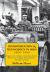 Transportation and Technology in Iran, 1800-1940 : Chapar, Carts, Carriages, Automobiles, Bicycles, Motor Cycles, Lodgings, Sewing Machines, Typewriters and Pianos