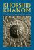 Khorshid Khanom : A Study in the Origin and Development of the Shir-O Khorshid Motif