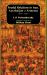 Feudal Relations in Iran, Azerbaijan & Armenia, 1500-1900