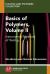 Basics of Polymers : Instrumental Methods of Testing