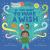 If You Want to Make a Wish : A Picture Book