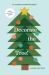 Decorate the Tree : An Interactive Christmas Book