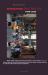Interrupture : New York Art, 1999-2024