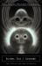 A Chapbook Spotlight on Eric J. Guignard