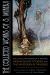 The Collected Works of S. Mukerji : Indian Ghost Stories and the Mysterious Traders