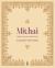 Mithai : Indian Sweets Made Easy
