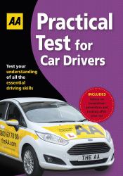 Theory Test for Car Drivers : Practical Test for Car Drivers
