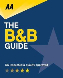 The BandB Guide 2019