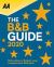The BandB Guide 2020