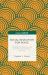Social Education for Peace : Foundations, Teaching, and Curriculum for Visionary Learning