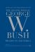 The Second Term of George W. Bush : Prospects and Perils