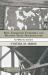 Post-Communist Economies and Western Trade Discrimination : Are Nmes Our Enemies?