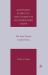 Autonomy, Ethnicity, and Poverty in Southwestern China : The State Turned Upside Down