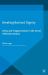 Breaking Bad and Dignity : Unity and Fragmentation in the Serial Television Drama Breaking Bad and Dignity : Unity and Fragmentation in the Serial Television Drama
