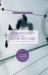 Dramaturgy and Architecture : Theatre, Utopia and the Built Environment