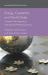 Energy, Capitalism and World Order : Toward a New Agenda in International Political Economy