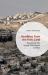Headlines from the Holy Land : Reporting the Israeli-Palestinian Conflict