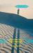The National Body in Mexican Literature : Collective Challenges to Biopolitical Control