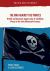 The War Against the Pirates : British and American Suppression of Caribbean Piracy in the Early Nineteenth Century