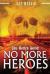 This Rotten World: No More Heroes