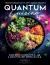 Quantum Cuisine-Transformative Plant-Based Recipes