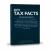 2019 Tax Facts on Investments
