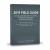 2019 Field Guide Estate and Retirement Planning, Business Planning and Employee Benefits