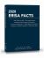 2020 ERISA Facts
