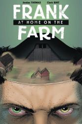 Frank at Home on the Farm TP