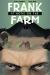 Frank at Home on the Farm TP