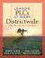 Leading PLCs at Work® Districtwide : From Boardroom to Classroom (a Leadership Guide for Teams Districtwide to Collaborate Effectively for Continuous Improvement and to Achieve High Levels of Learning for All Students)
