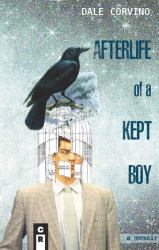 Afterlife of a Kept Boy