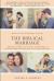 The Biblical Marriage