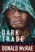Dark Trade : Lost in Boxing